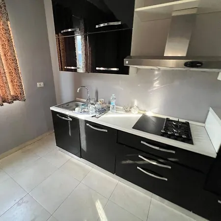 Vacanze Vicino Tirana Kashar