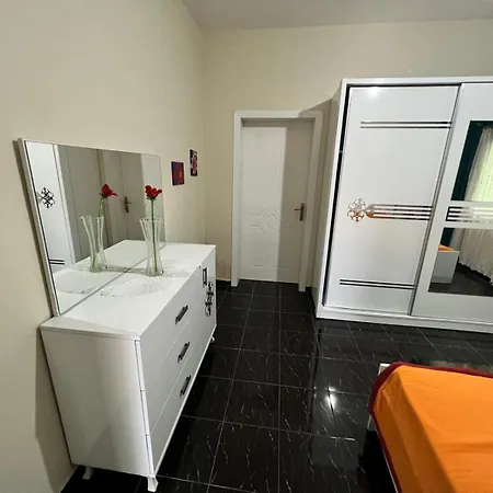 Vacanze Vicino Tirana Kashar