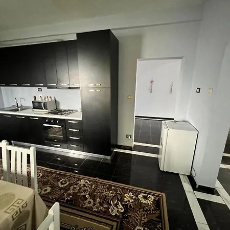 Vacanze Vicino Tirana * Kashar