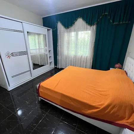 Vacanze Vicino Tirana Kashar