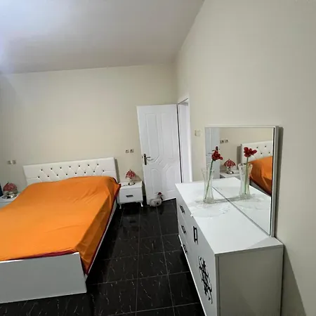 Vacanze Vicino Tirana Kashar