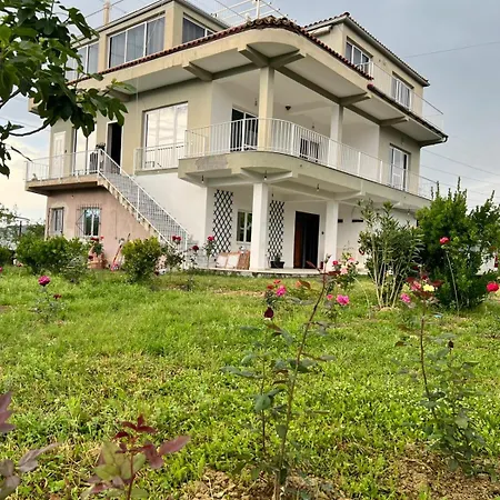 Apartment Vacanze Vicino Tirana Kashar